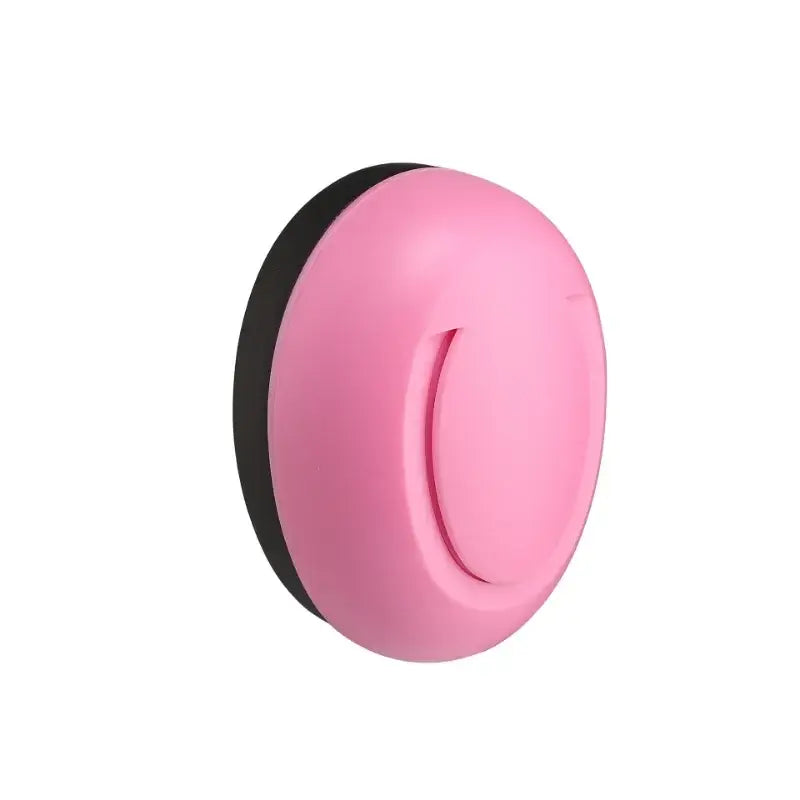 Anti-Noise Earmuffs (2 colours available) - HBC