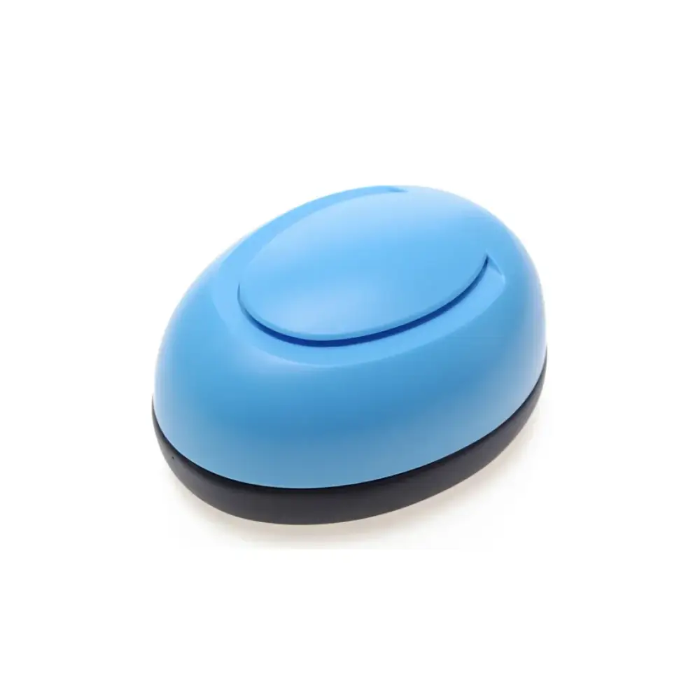 Anti-Noise Earmuffs (2 colours available) - HBC