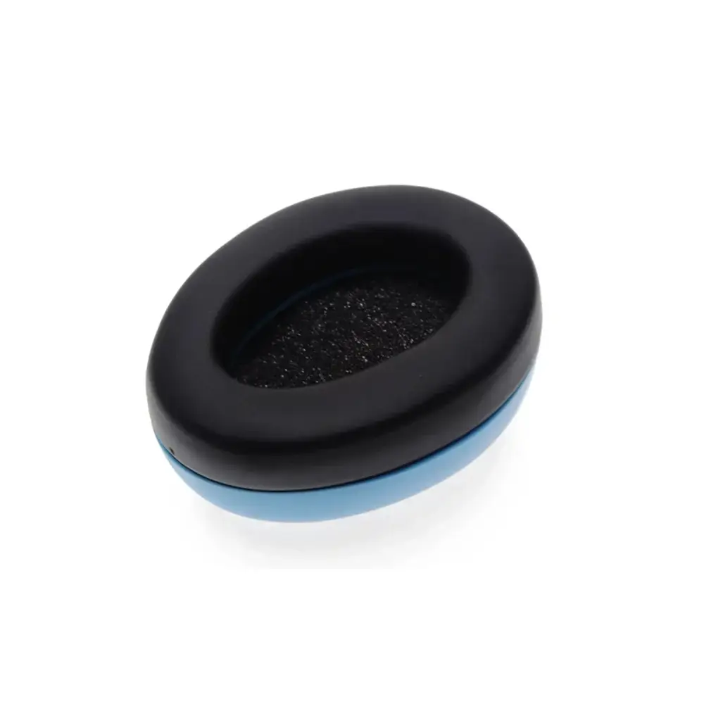 Anti-Noise Earmuffs (2 colours available) - HBC