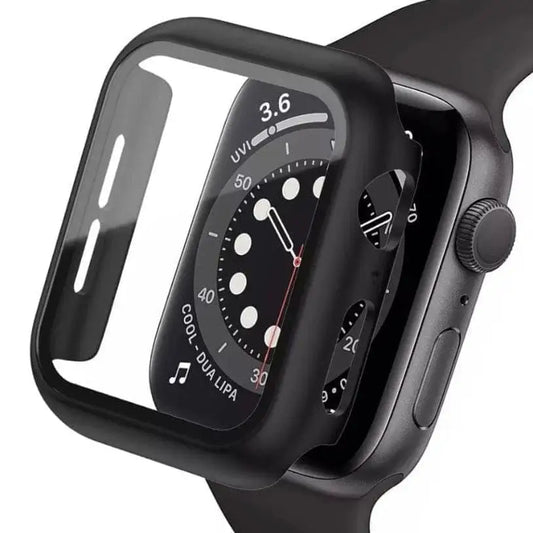 Apple Watch (1st generation) 42mm - Protective Case - Watch