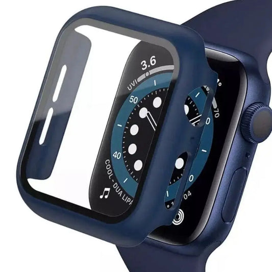 Apple Watch (1st generation) 42mm - Protective Case - Watch