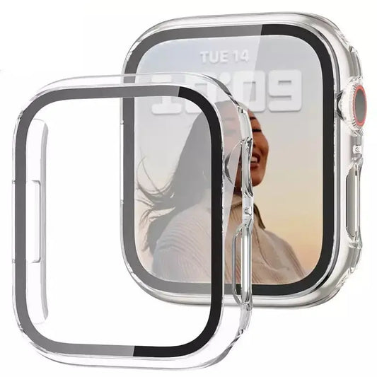 Apple Watch Series 1 (38mm) - Protective Case