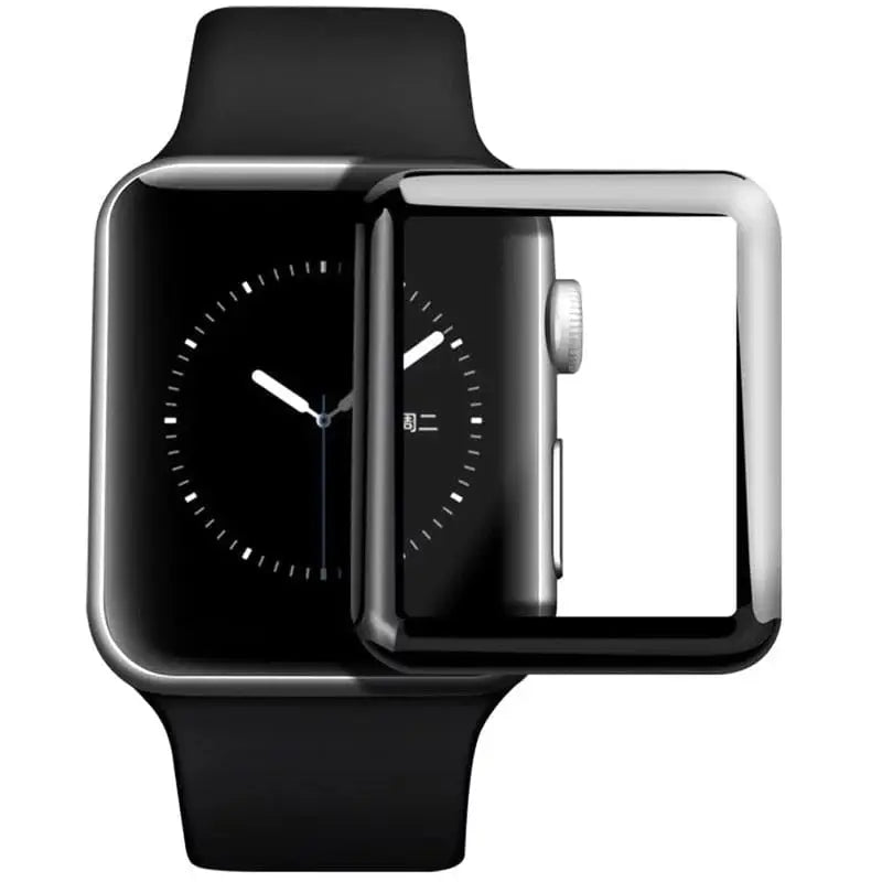 Apple Watch Series 1 (42mm) - Screen Protector