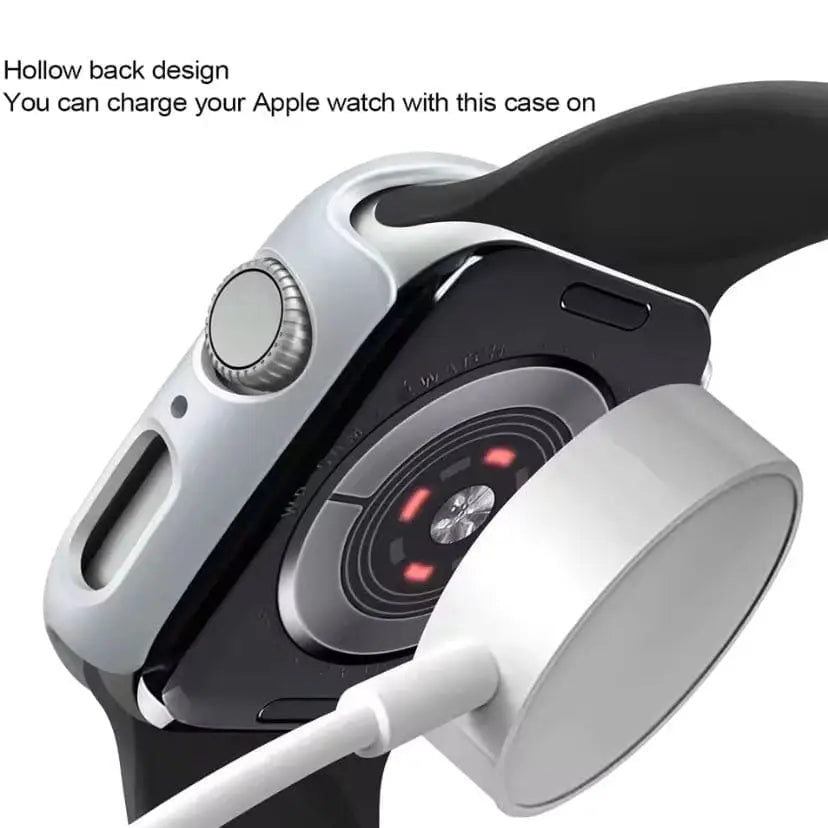 Apple Watch Series 10 (42mm) - Protective Case