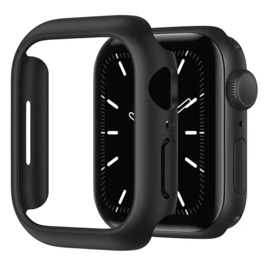 Apple Watch Series 10 (46mm) - Protective Case