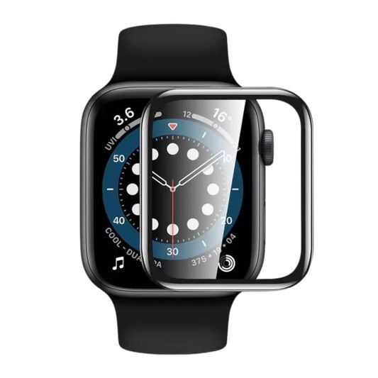 Apple Watch Series SE (2nd generation) (40mm) - Screen