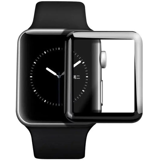 Apple Watch Series SE (2nd generation) (40mm) - Screen