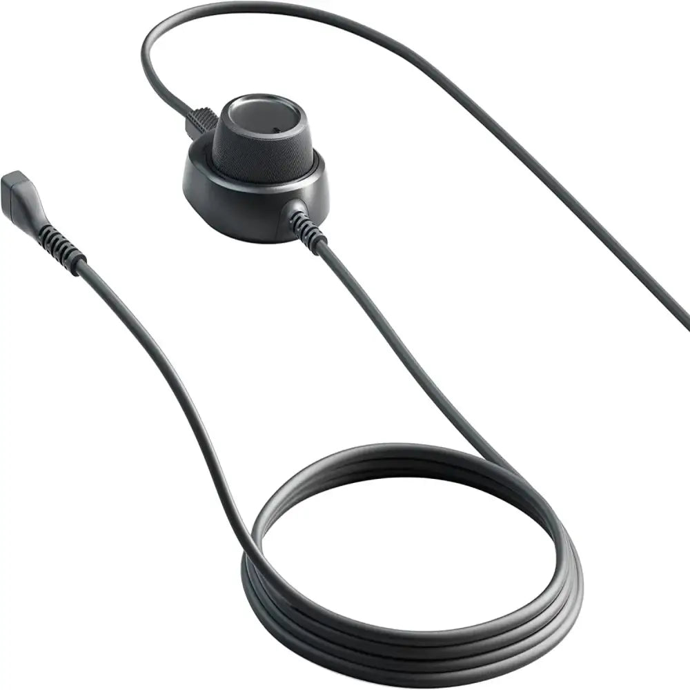 Arctis 5 RGB 7.1 Gaming Headset - 9eight5