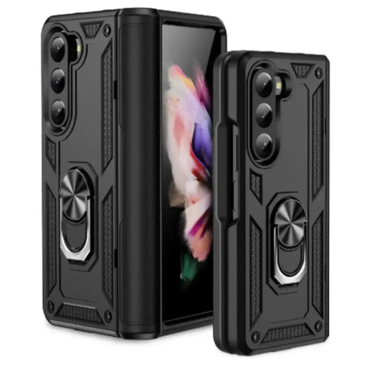 Armor Ring Case for Samsung Z Fold 7/6/5 - 9eight5