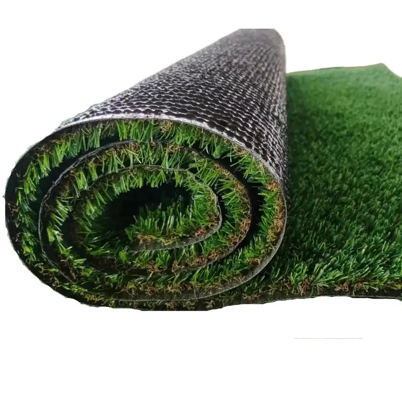 Artificial Grass Turf Roll - 100cm x 200cm - SS