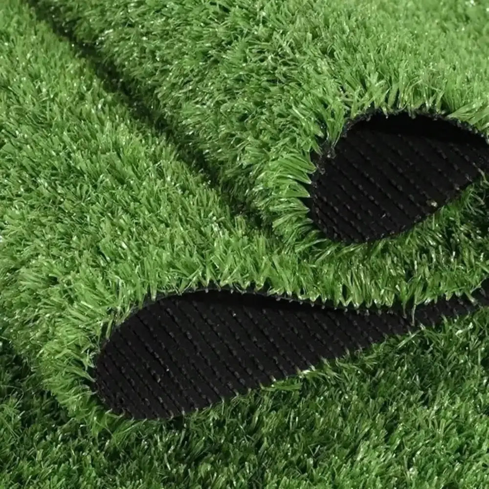 Artificial Indoor & Outdoor Synthetic Grass Mat (1–5m) - 50-300CM - SS
