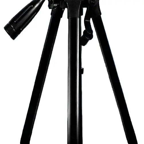 Astronomical Telescope with Tripod & Phone Adapter - SS