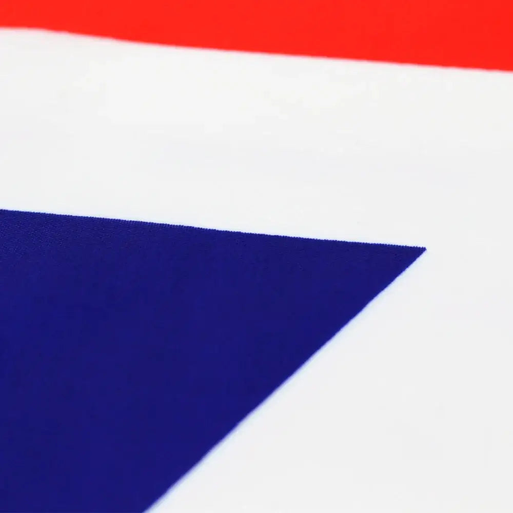 Australia National Flag (3 sizes available) - SS