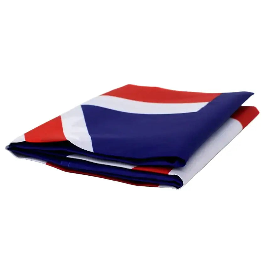 Australia National Flag (3 sizes available) - SS