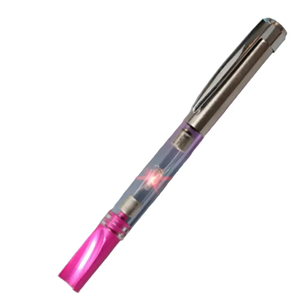 Auto Ignition Spark Tester - HBC