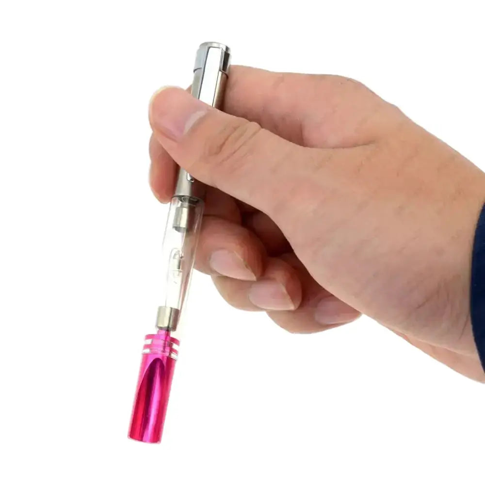 Auto Ignition Spark Tester - HBC