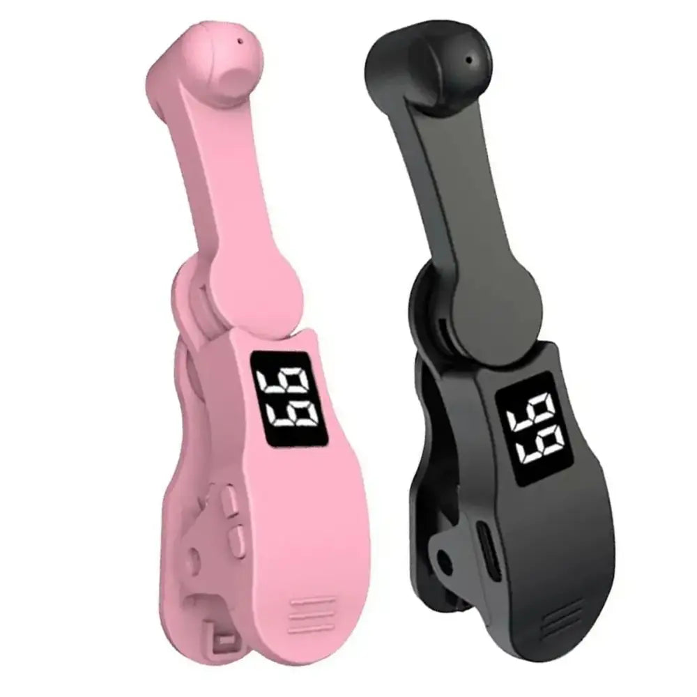 Auto Screen Clicker USB Touch Tapper for Smartphones - 9eight5