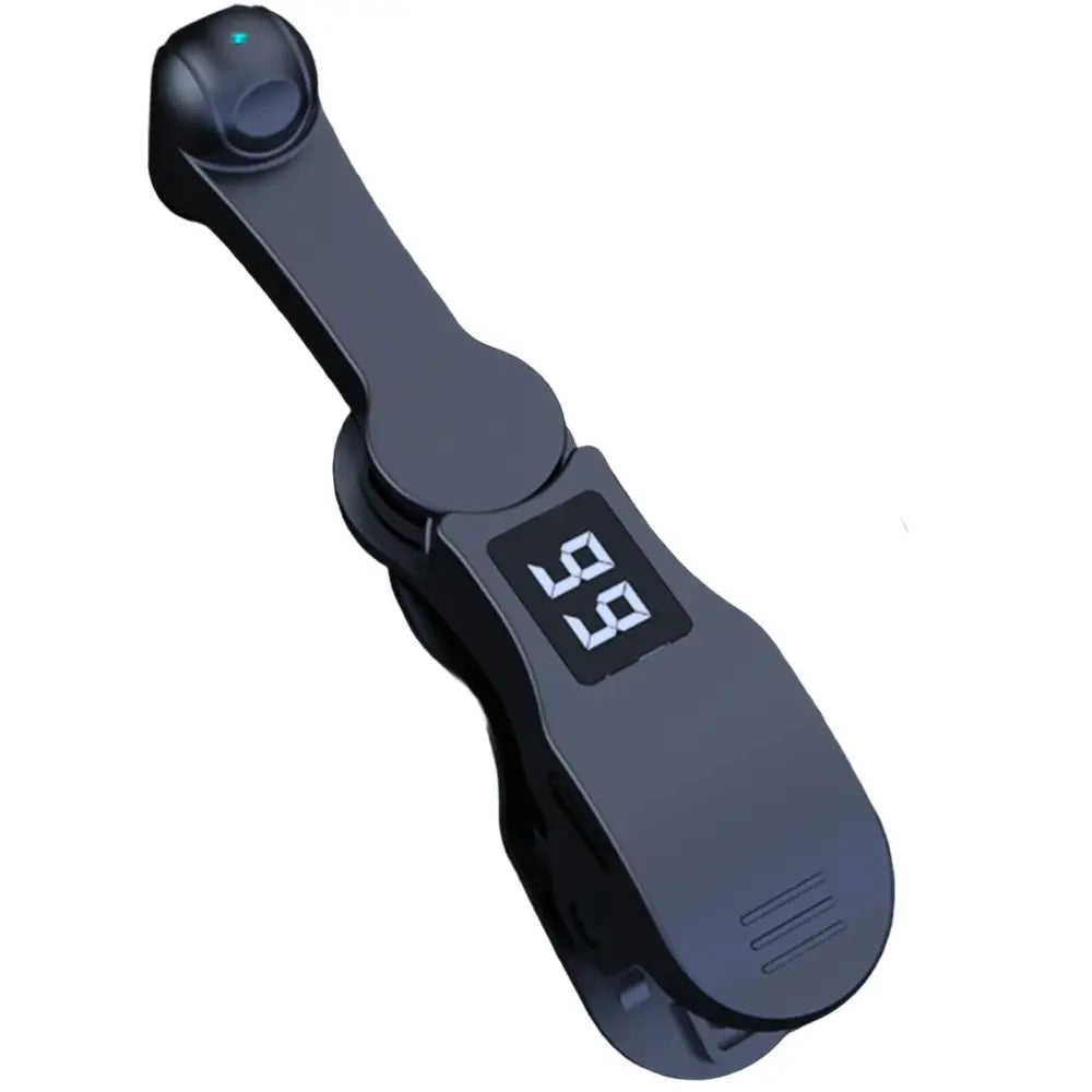 Auto Screen Clicker USB Touch Tapper for Smartphones - 9eight5