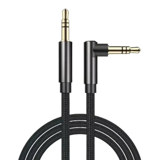 Aux Adapter Cord for Car Headphones Devices - 9eight5