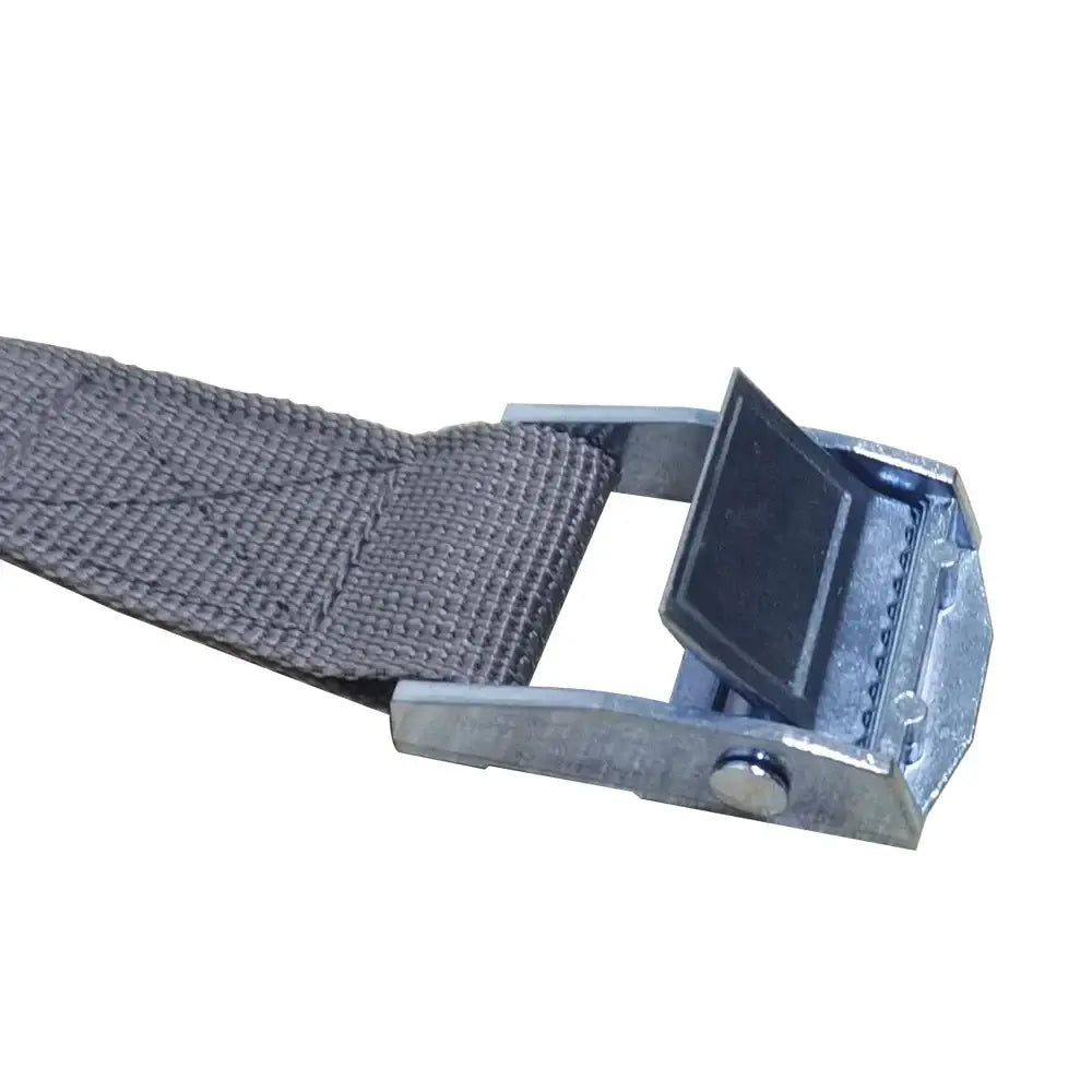 Awning Tie Down Straps (with tensioner) for Caravans & RV’s - HBC