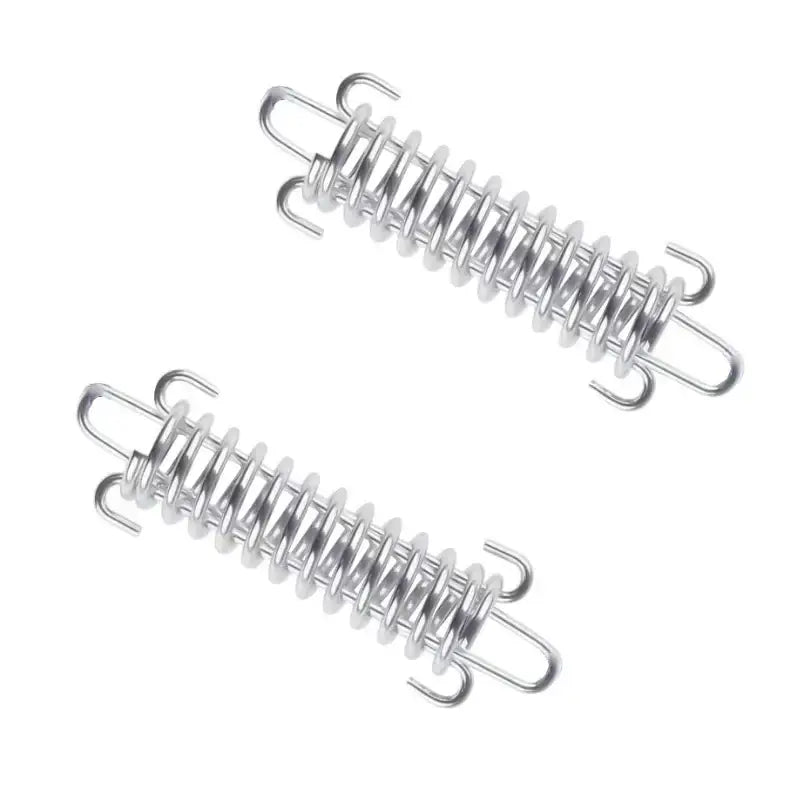 Awning Tie Down Straps (with tensioner) for Caravans & RV’s - HBC