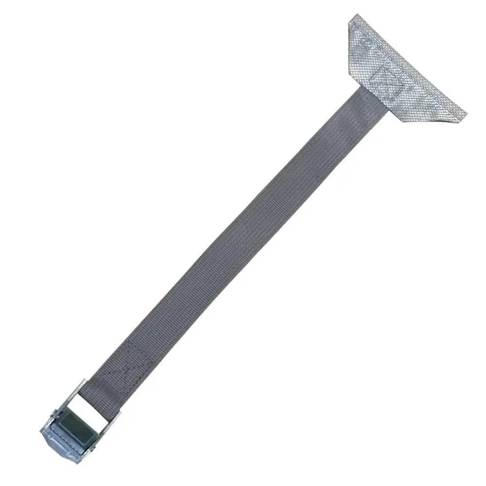 Awning Tie Down Straps (with tensioner) for Caravans & RV’s - HBC