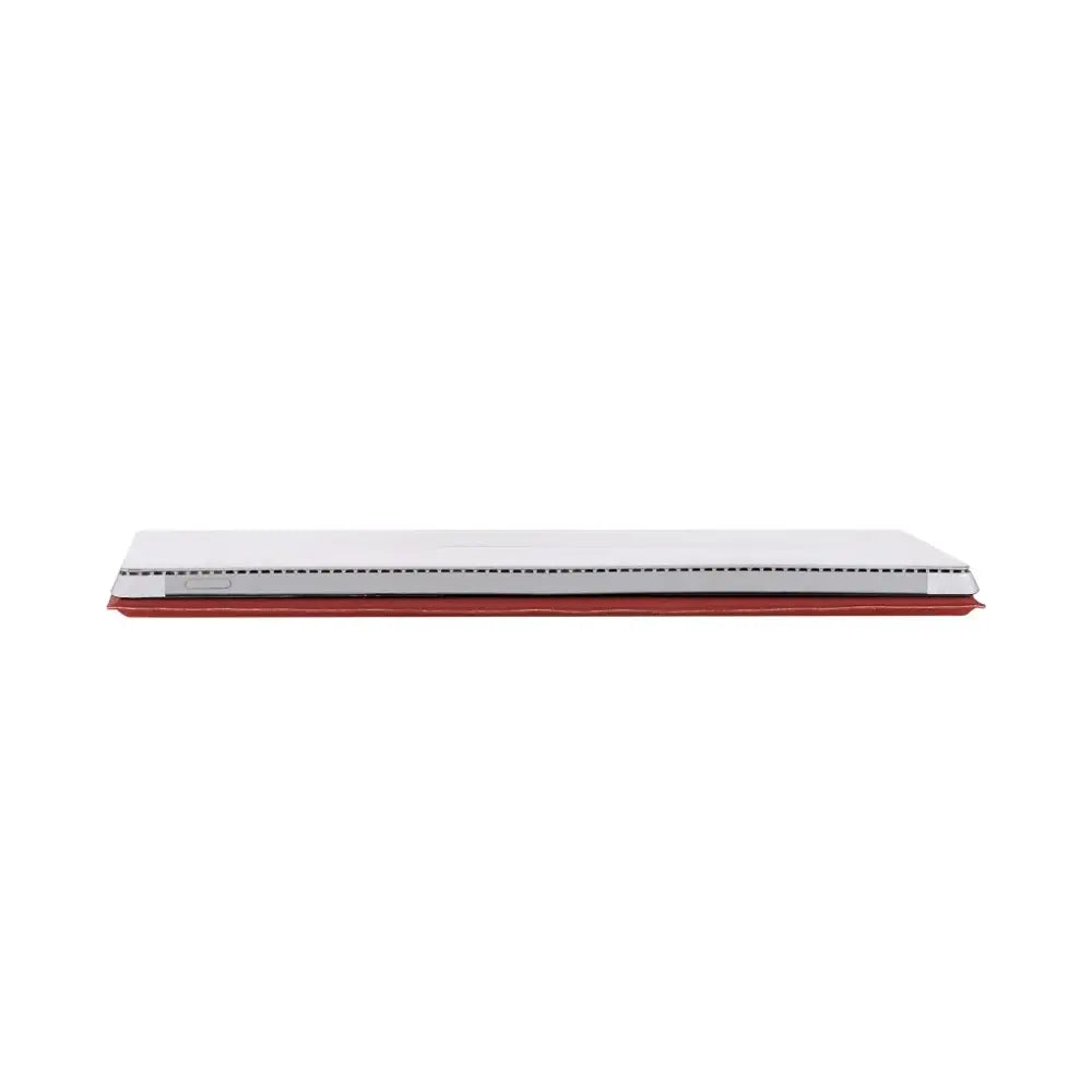 Backlit Bluetooth Keyboard For Microsoft Surface Pro 3 4 5 6 7/7+ 12.3inch,For Surface Pro 8 9 10 11 X 13’’ Keyboard