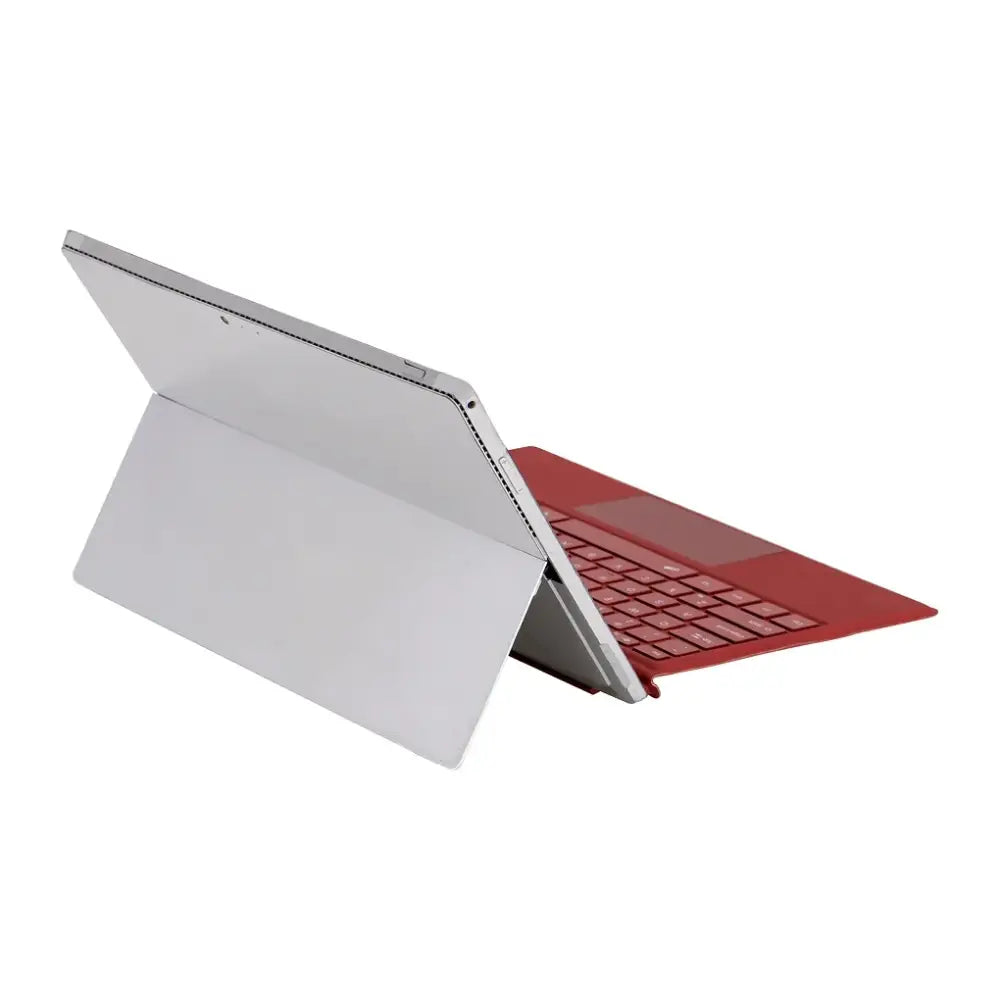 Backlit Bluetooth Keyboard For Microsoft Surface Pro 3 4 5 6 7/7+ 12.3inch,For Surface Pro 8 9 10 11 X 13’’ Keyboard