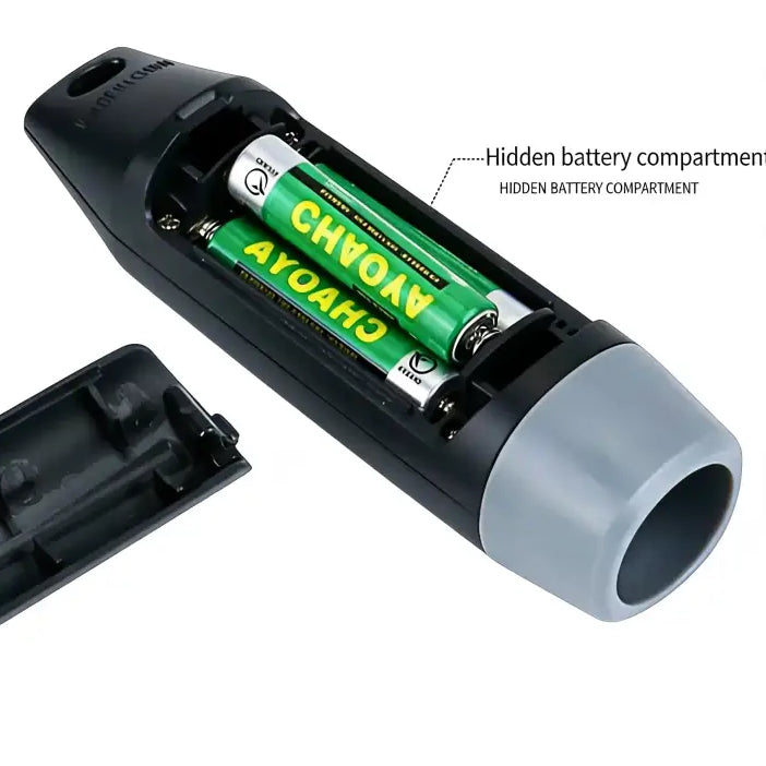 Basketball Football Game Referee Training Whistle Survival Electronic Whistle for Running Fitness Outdoor Camping