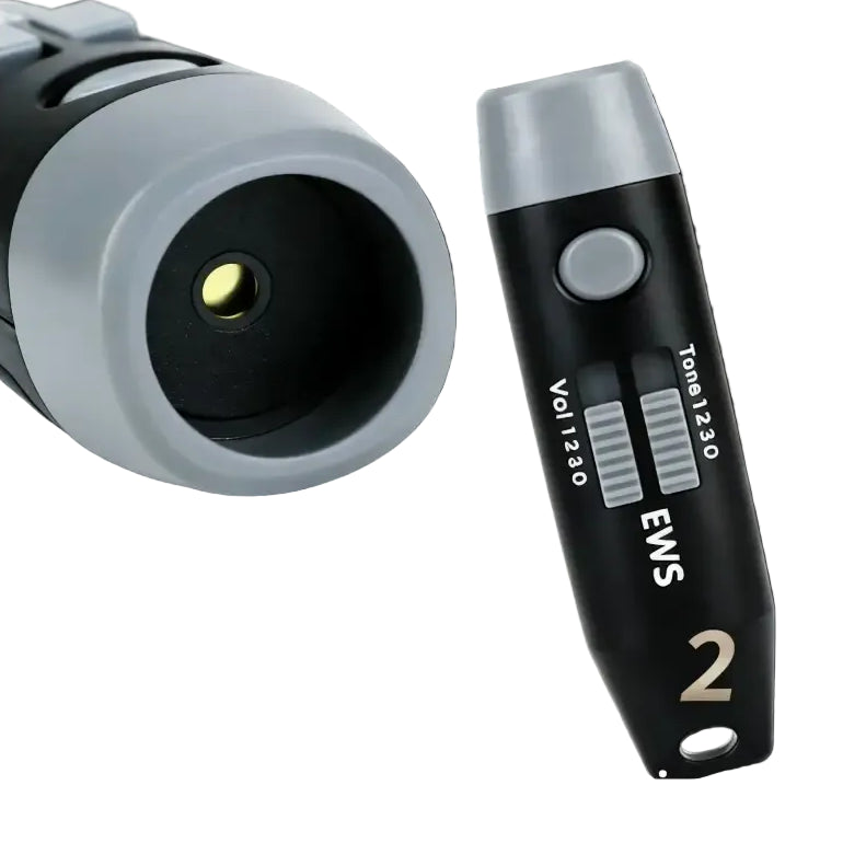 Basketball Football Game Referee Training Whistle Survival Electronic Whistle for Running Fitness Outdoor Camping