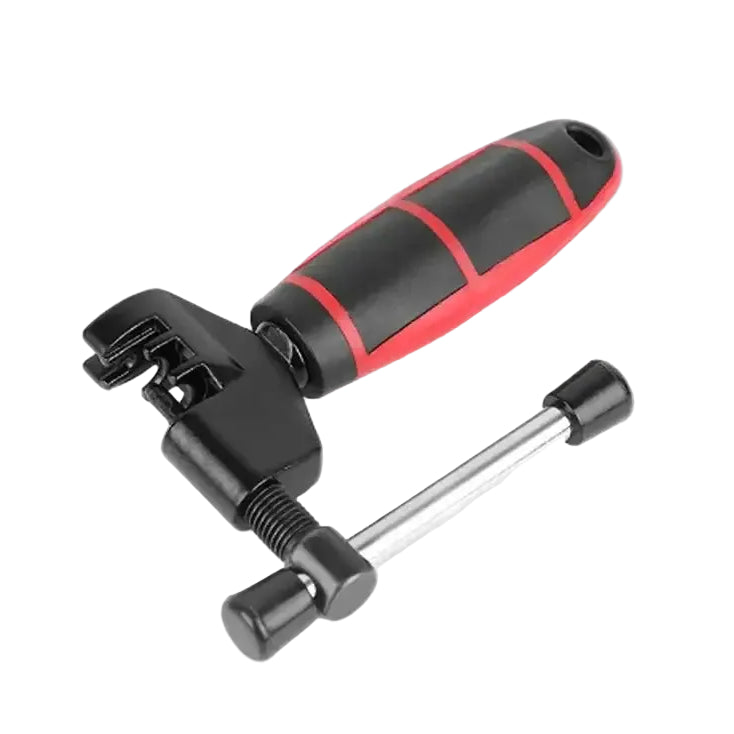 Bicycle Chain Disassembly Tool Bicycle Chain Link Splitter Tool Road Bike Mountain Bike Chain Cutting Machine Bicycle