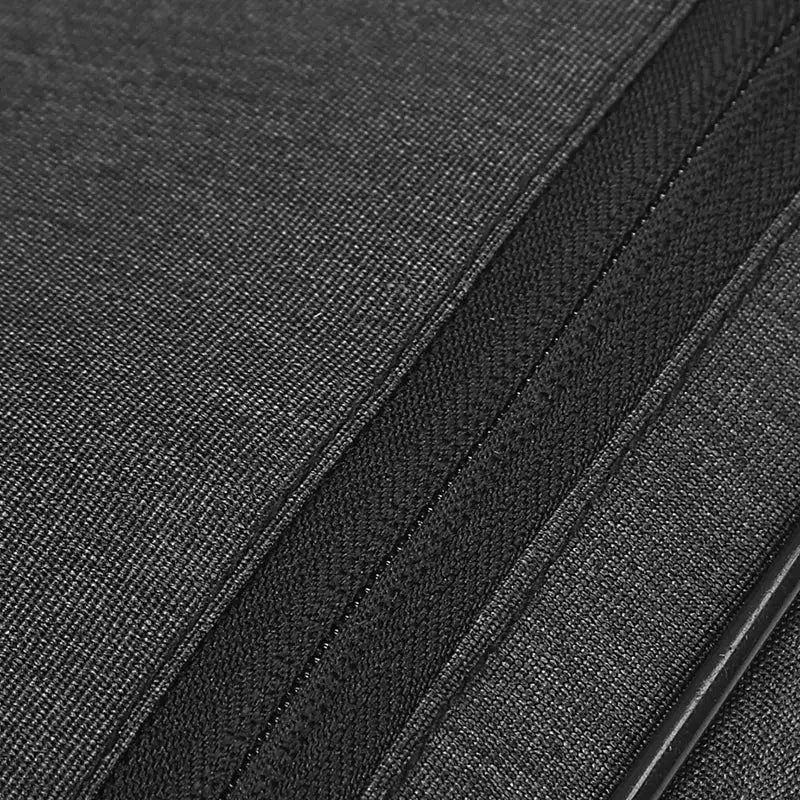 Bicycle Triangle Bag Bike Front Tube Frame Saddle Storage Bags MTB Cycling Pouch Durable Bike Versatile Bag Bicycle
