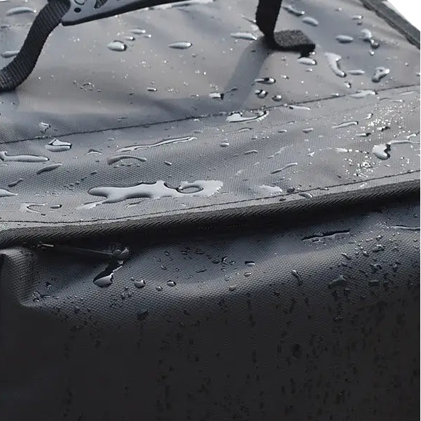 Bike Bag Accessories Panniers for Bicycle Rear Rack 25/34L Waterproof Mountain Electric Bike Saddle Bags for Cycling