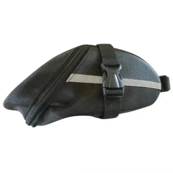 Bike Saddle Tail Bag - Bicycle Tail Bag - SS