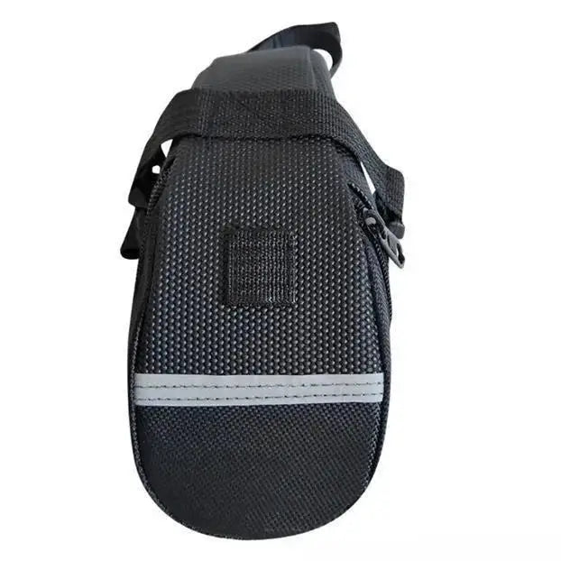 Bike Saddle Tail Bag - Bicycle Tail Bag - SS