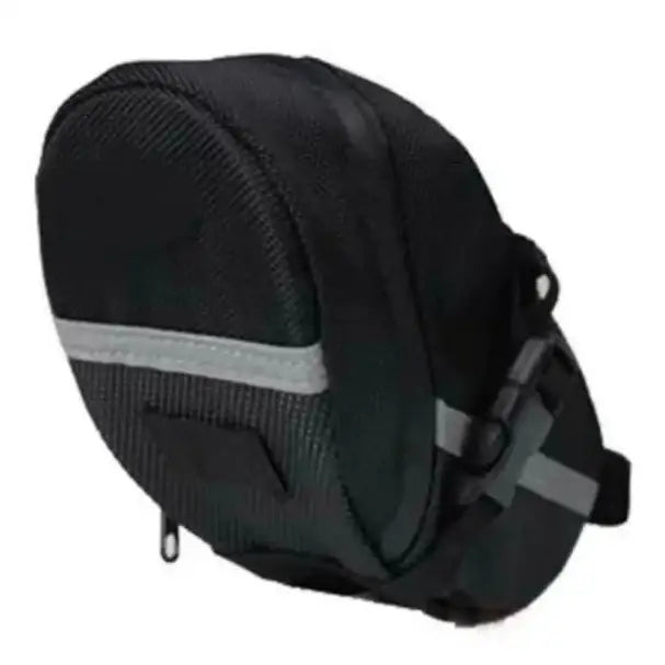 Bike Saddle Tail Bag - Bicycle Tail Bag - SS