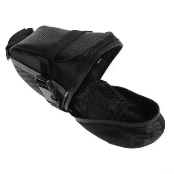 Bike Saddle Tail Bag - Bicycle Tail Bag - SS
