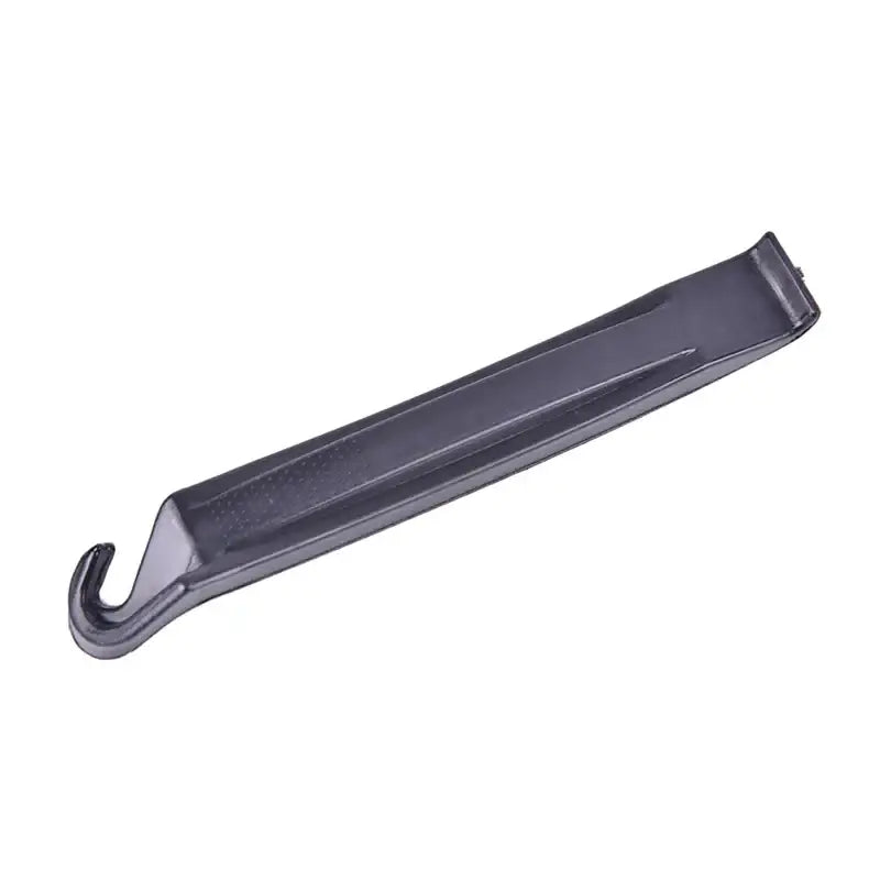 Bike Tyre Tube Bicycle Puncture Repair Tool Kit with box Cycle Lever Adhesive - 1set