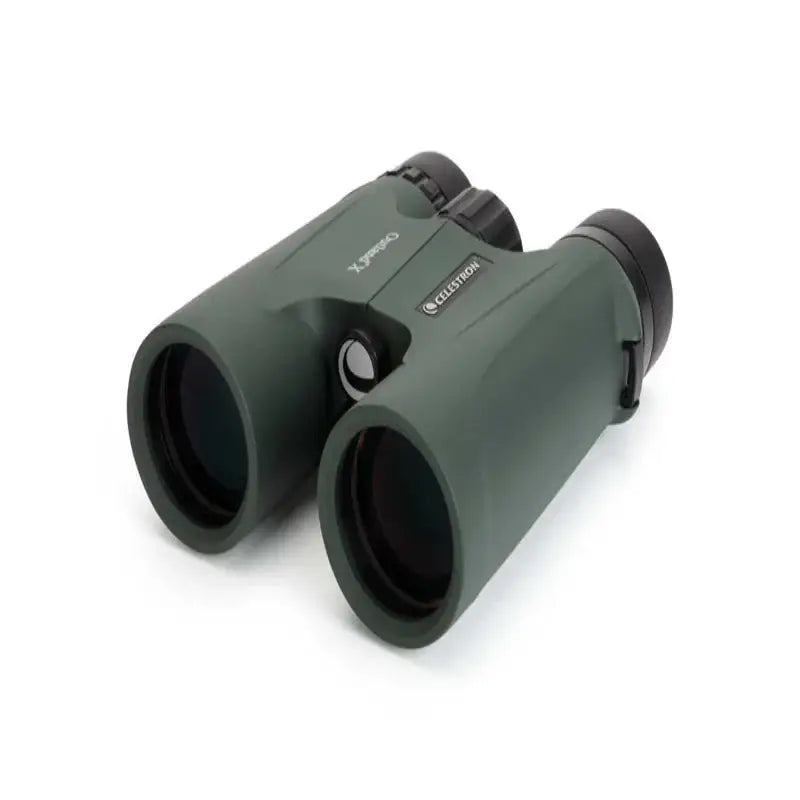 Binoculars – Waterproof & Fog proof (8x42 / 10x42) - SS