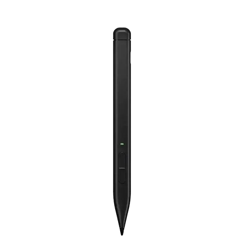 Bluetooth Backlight Keyboard For Microsoft Surface Pro 3 4 5 6 7/7+,Surface Pro 8 9 10 11 X Backlit Wireless Touchpad