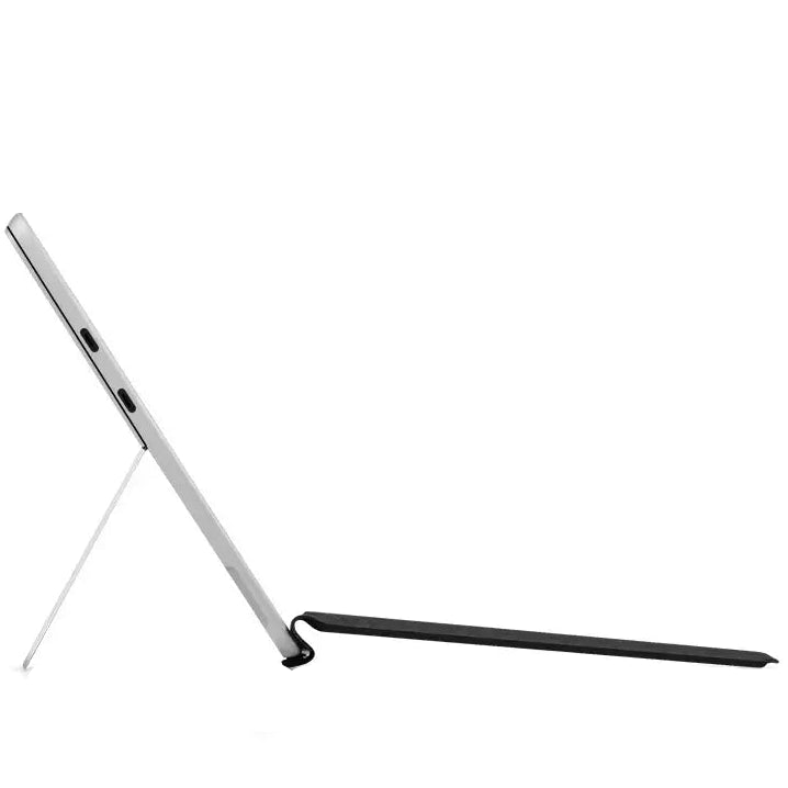 Bluetooth Keyboard For Microsoft Surface Pro 11 2024 10 9 8 X Wireless TouchPad Backlit Keyboard for Surface Pro11