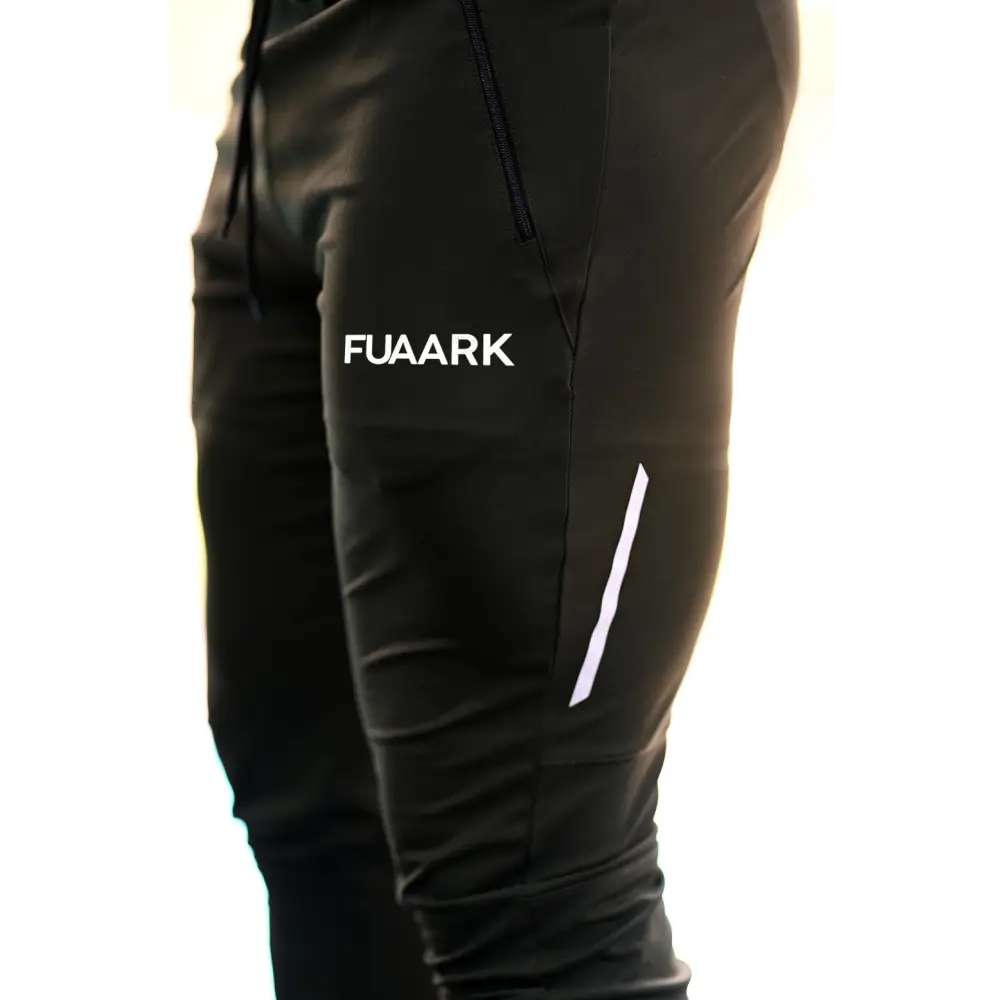 Breathe Joggers Olive