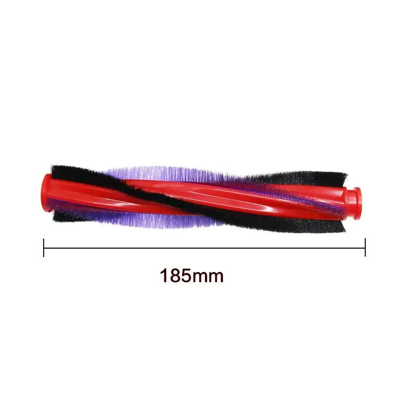 Bristle Brush Roller Replacement For Dyson V6 DC59 DC62 SV07 SV03 Vacuum Cleaner Spare Parts High Quality Accessory