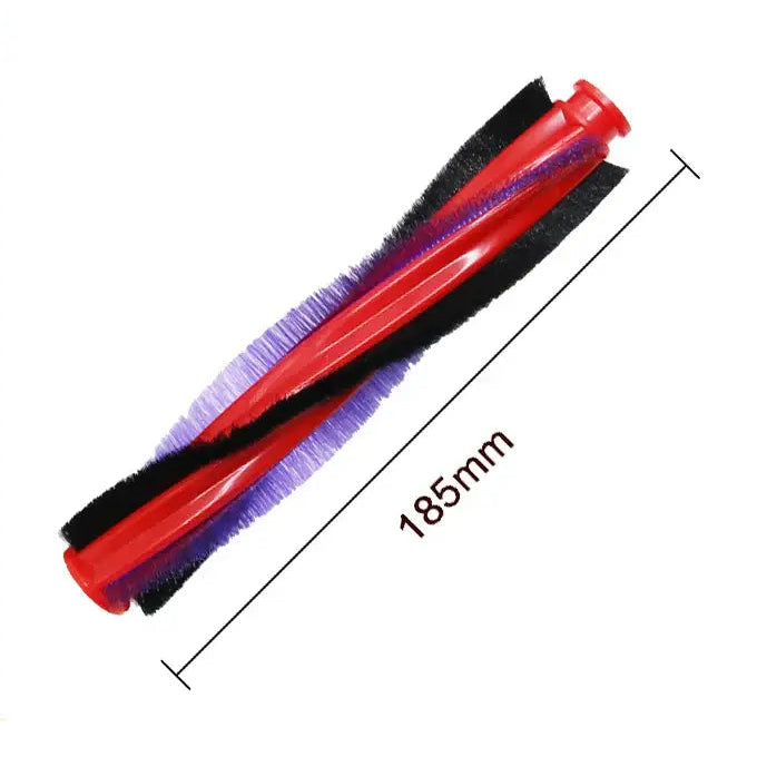 Bristle Brush Roller Replacement For Dyson V6 DC59 DC62 SV07 SV03 Vacuum Cleaner Spare Parts High Quality Accessory