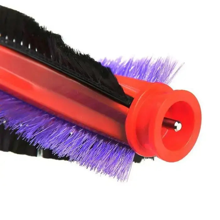 Bristle Brush Roller Replacement For Dyson V6 DC59 DC62 SV07 SV03 Vacuum Cleaner Spare Parts High Quality Accessory