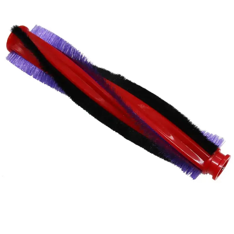 Bristle Brush Roller Replacement For Dyson V6 DC59 DC62 SV07 SV03 Vacuum Cleaner Spare Parts High Quality Accessory