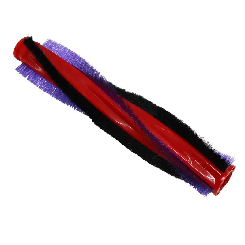 Bristle Brush Roller Replacement For Dyson V6 DC59 DC62 SV07 SV03 Vacuum Cleaner Spare Parts High Quality Accessory