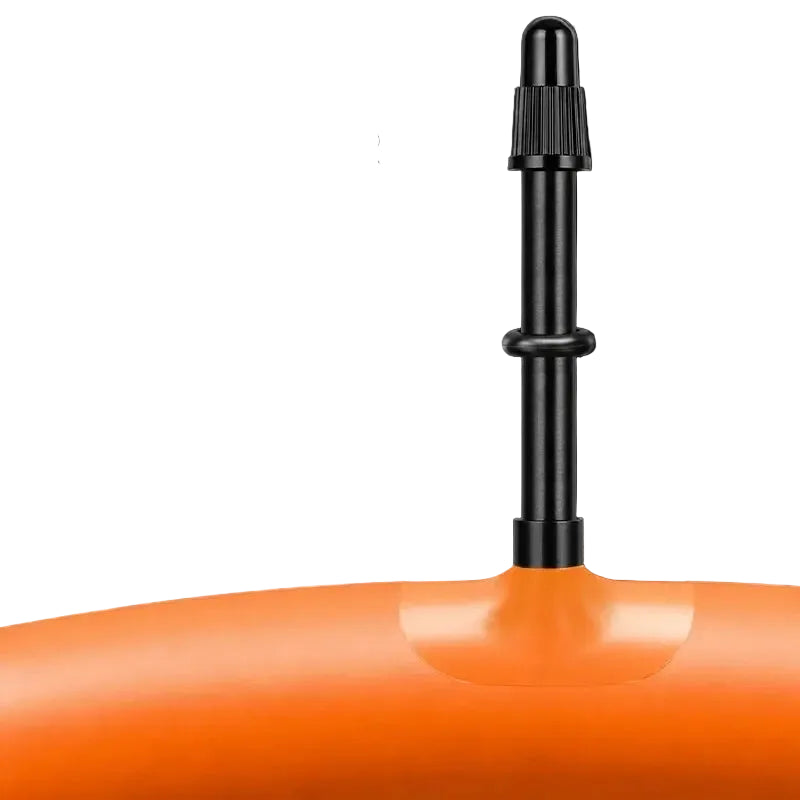 BUCKLOS Bike Inner Tube TPU 700C Bicycle Inner Tire Ultralight Wear-resistant Road Gravel Cycling Tire Tubes Bicycle