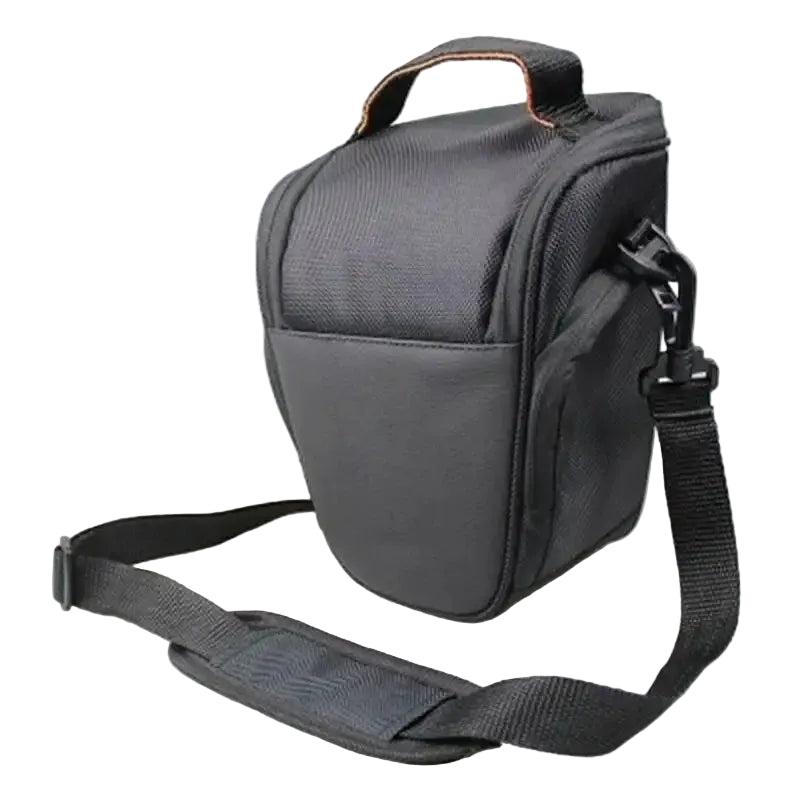 Camera Case Bag For Canon EOS R R100 R50 R8 R6 R7 R10 RP M50 4000D 2000D 250D 200D SX70 SX60 SX50 SX540 SX530 SX520