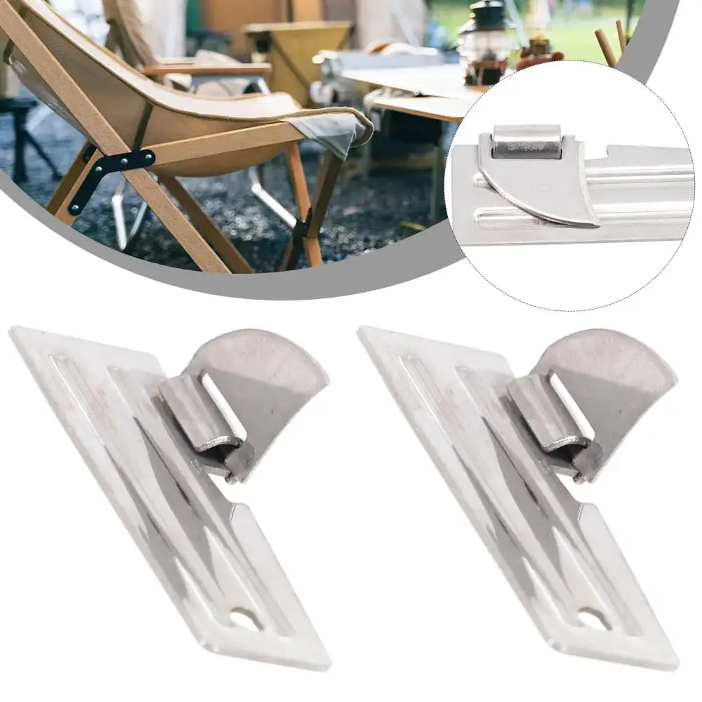 Can Opener Bottle Opener Sporting Goods Stainless Steel Mini Can Opener Outdoor Tools Camping Hiking Brand New - CHINA